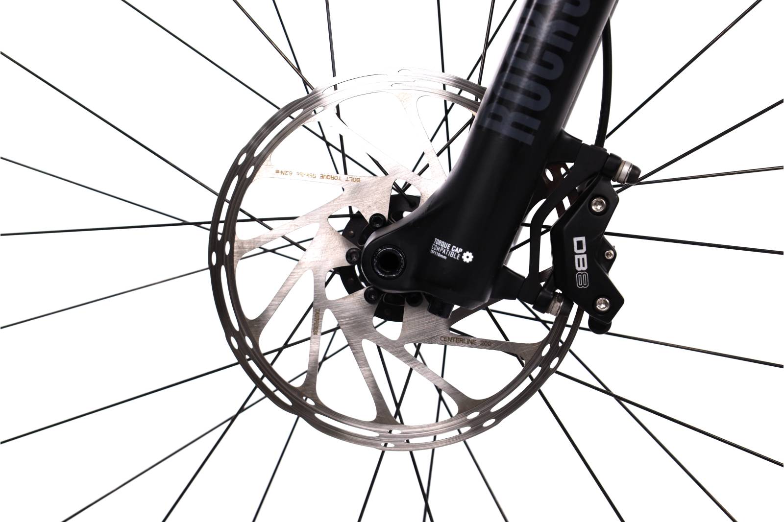 Specialized Turbo Levo Alloy