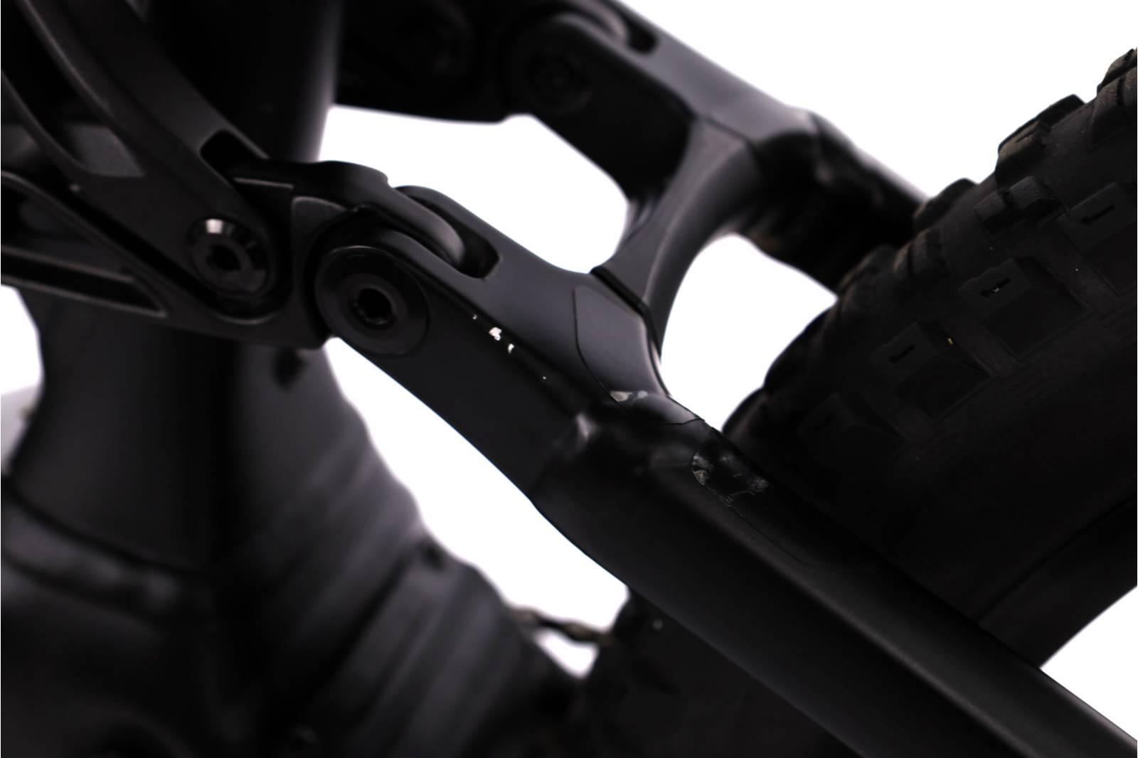 Specialized Turbo Levo Alloy