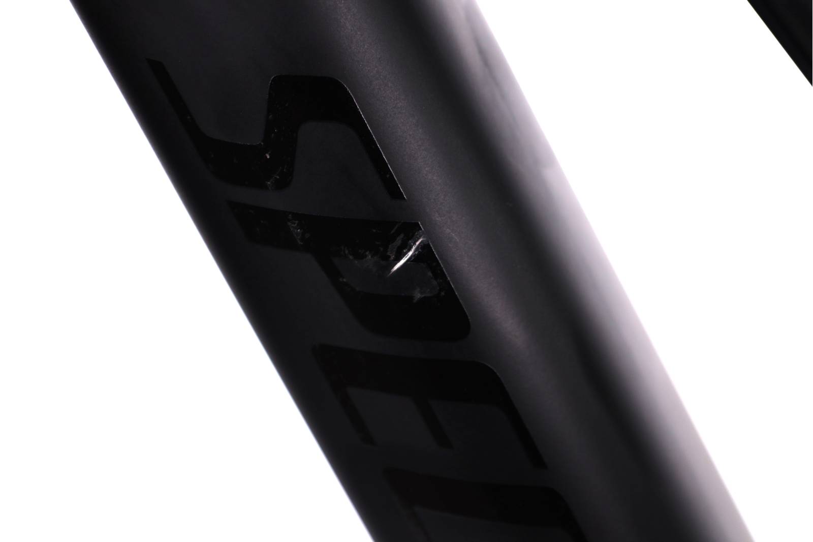 Specialized Turbo Levo Alloy