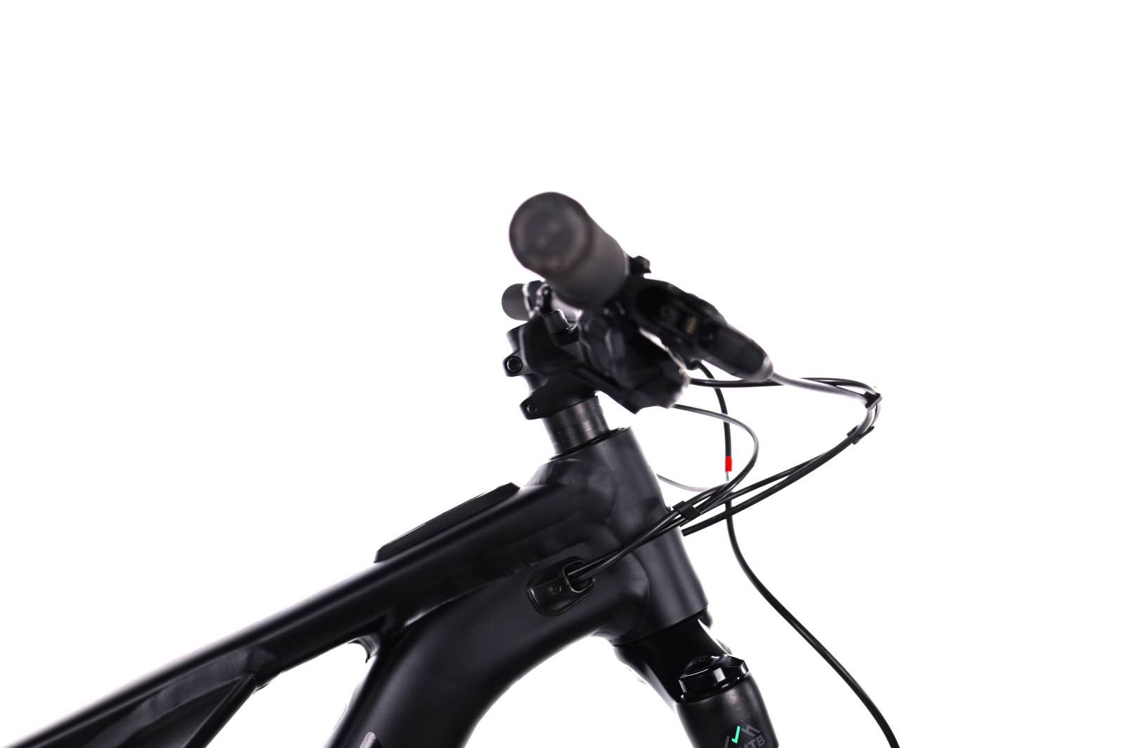 Specialized Turbo Levo Alloy