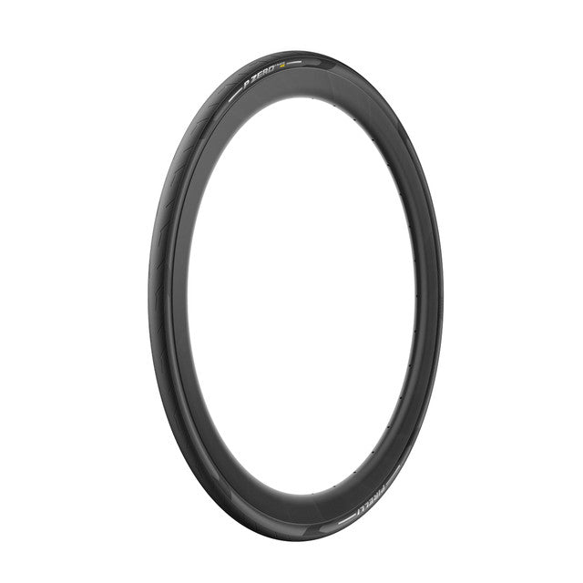 Pneu Pirelli P Zero Race RS - SmartEvo2 - FSC® - Tubetype - Made In Italy