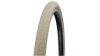Pneu Schwalbe Fat Frank - SBC - TwinSkin - K-Guard
