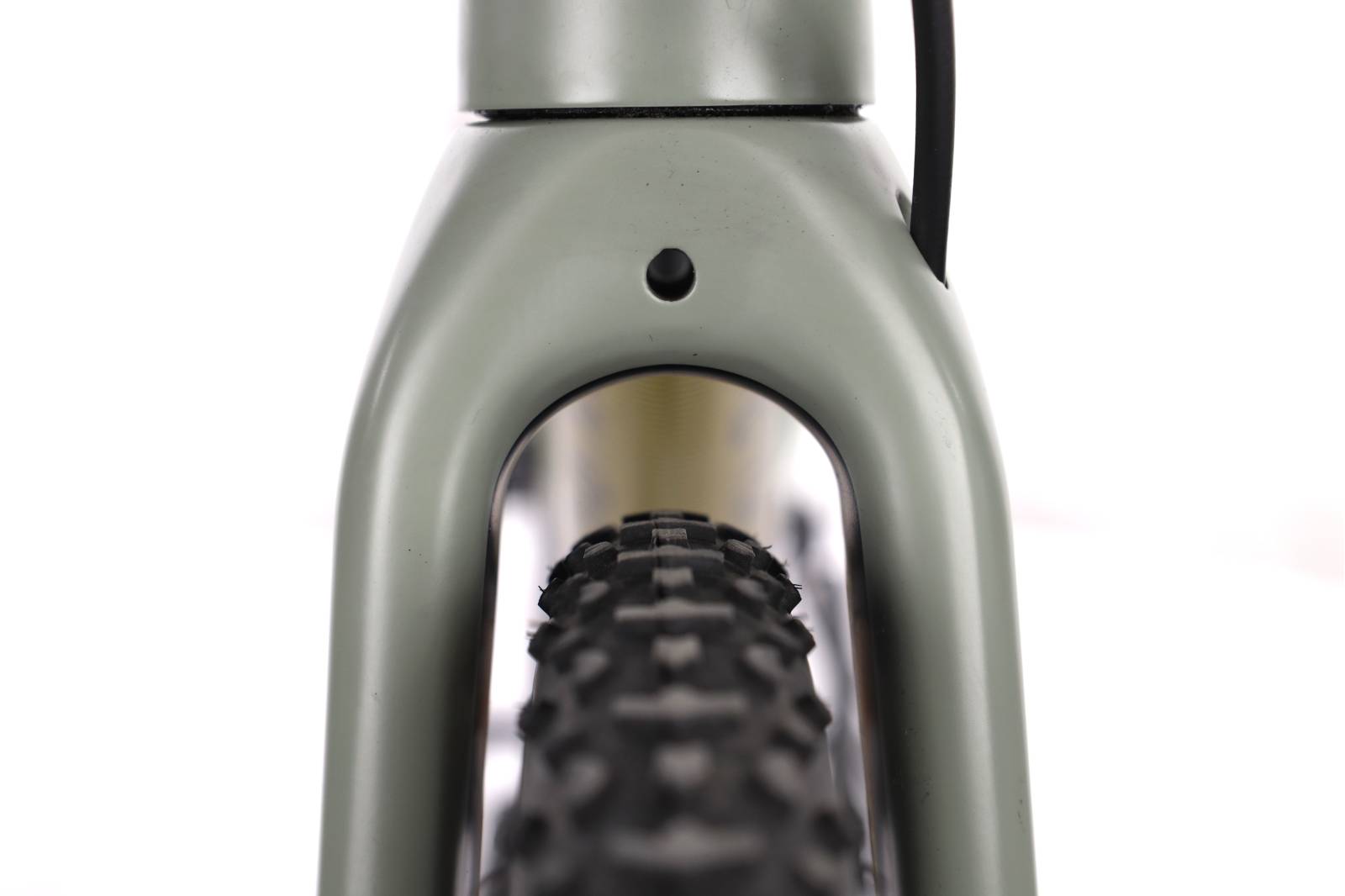 Bombtrack Tension 1