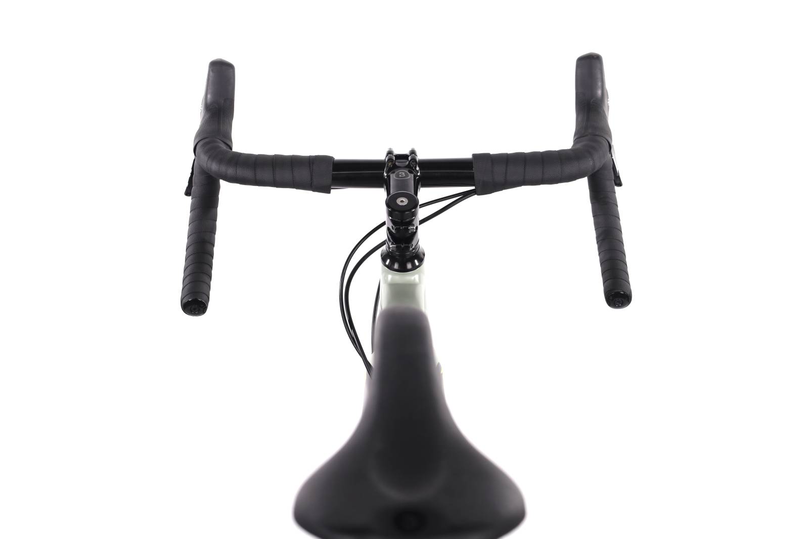 Bombtrack Tension 1