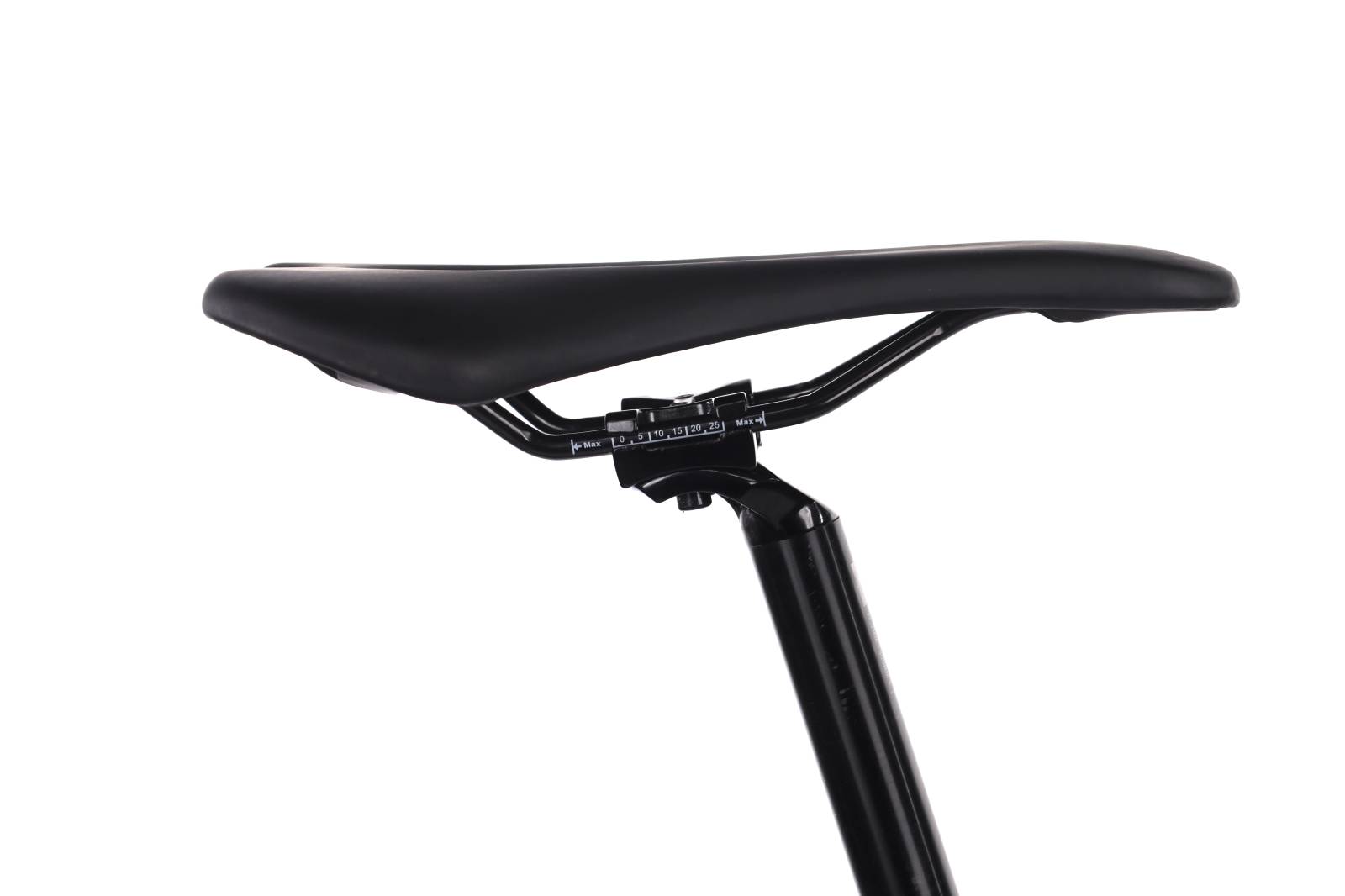 Bombtrack Tension 1