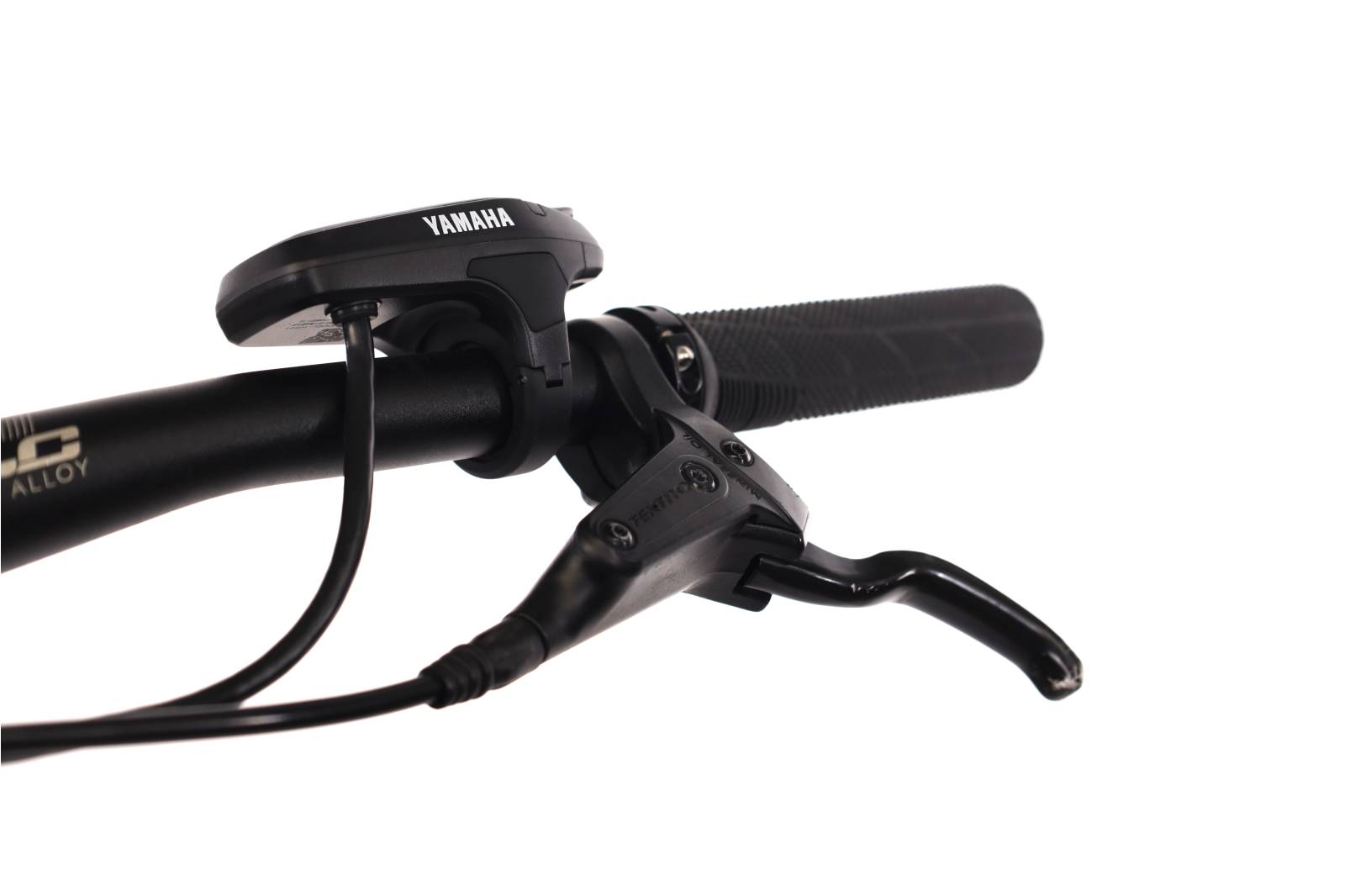 Haibike HardNine 6