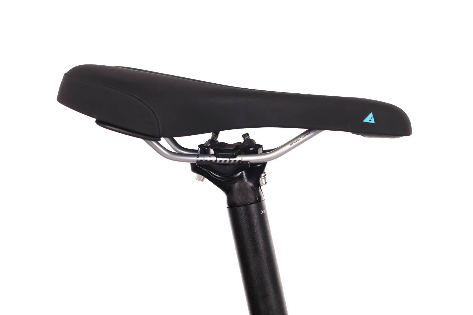 Haibike HardNine 6