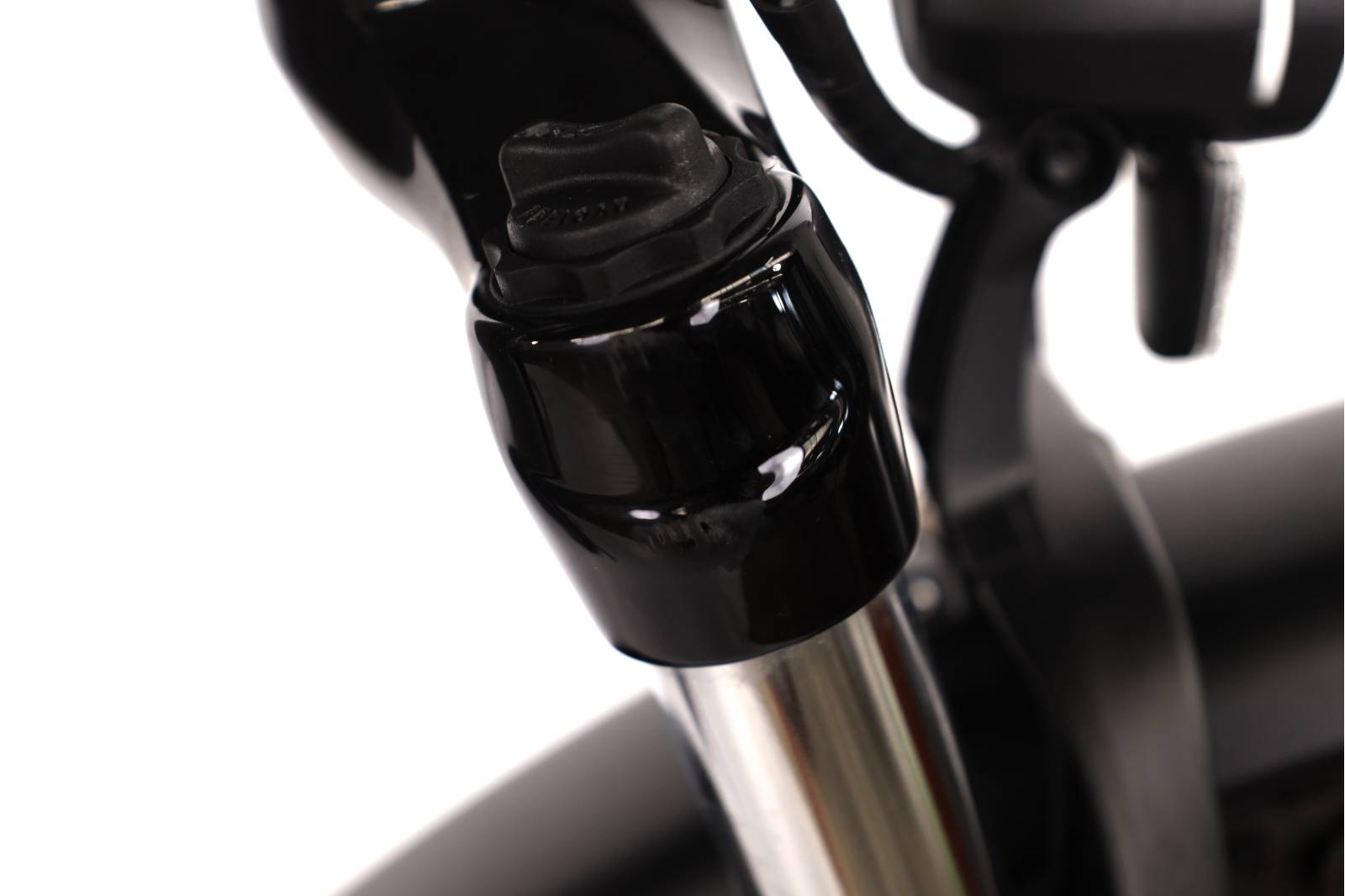 Velo de Ville SEB990 SMART