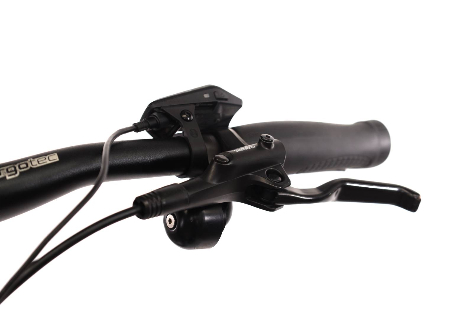 Velo de Ville SEB990 SMART
