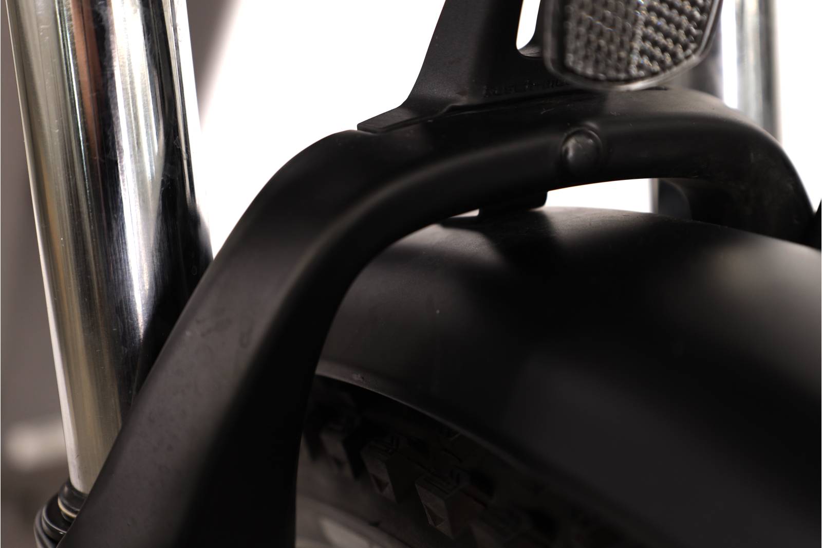 Velo de Ville SEB990 SMART