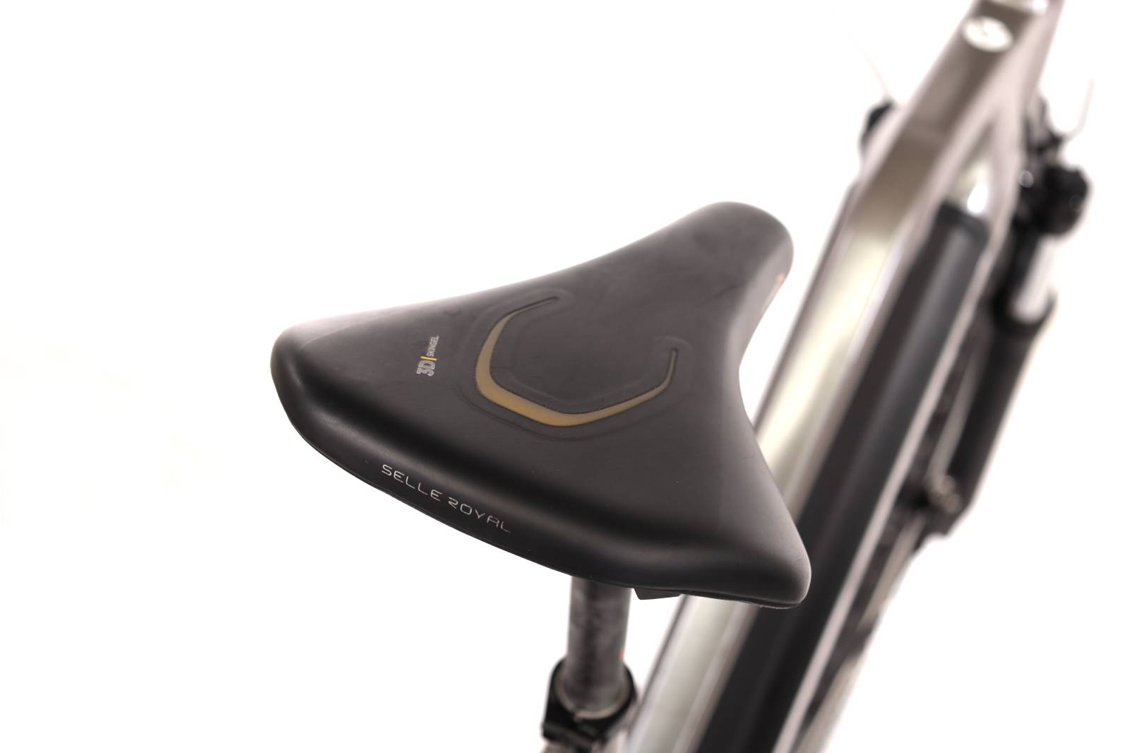 Velo de Ville SEB990 SMART
