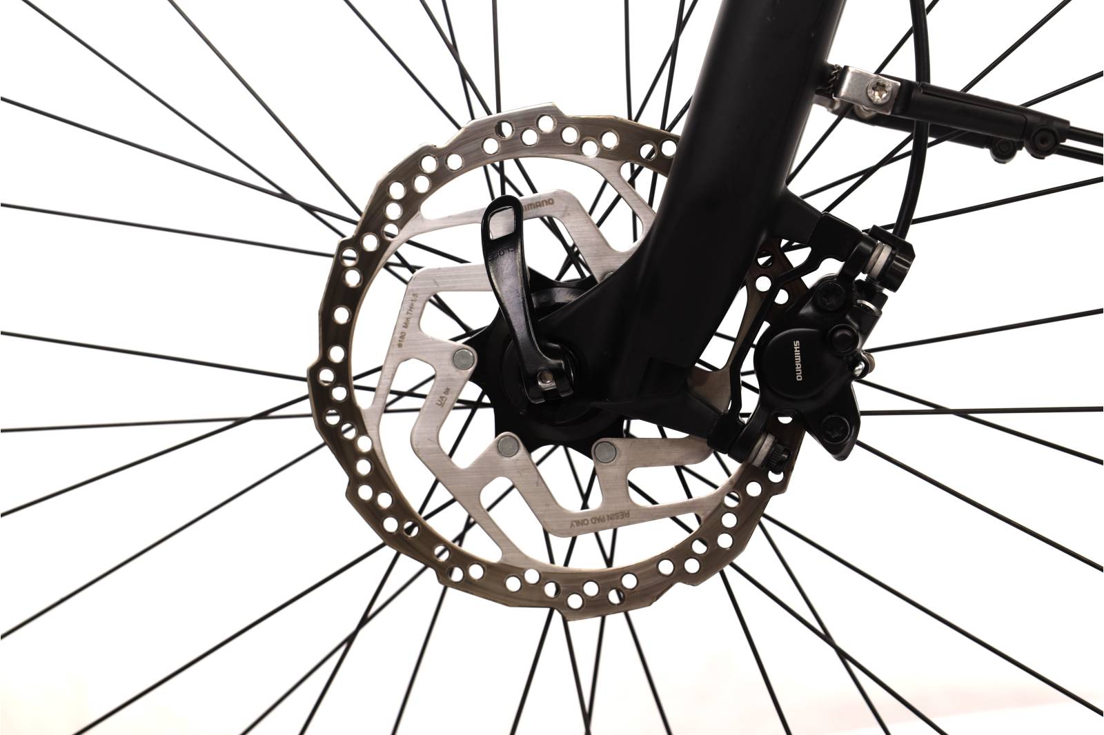 Velo de Ville SEB990 SMART
