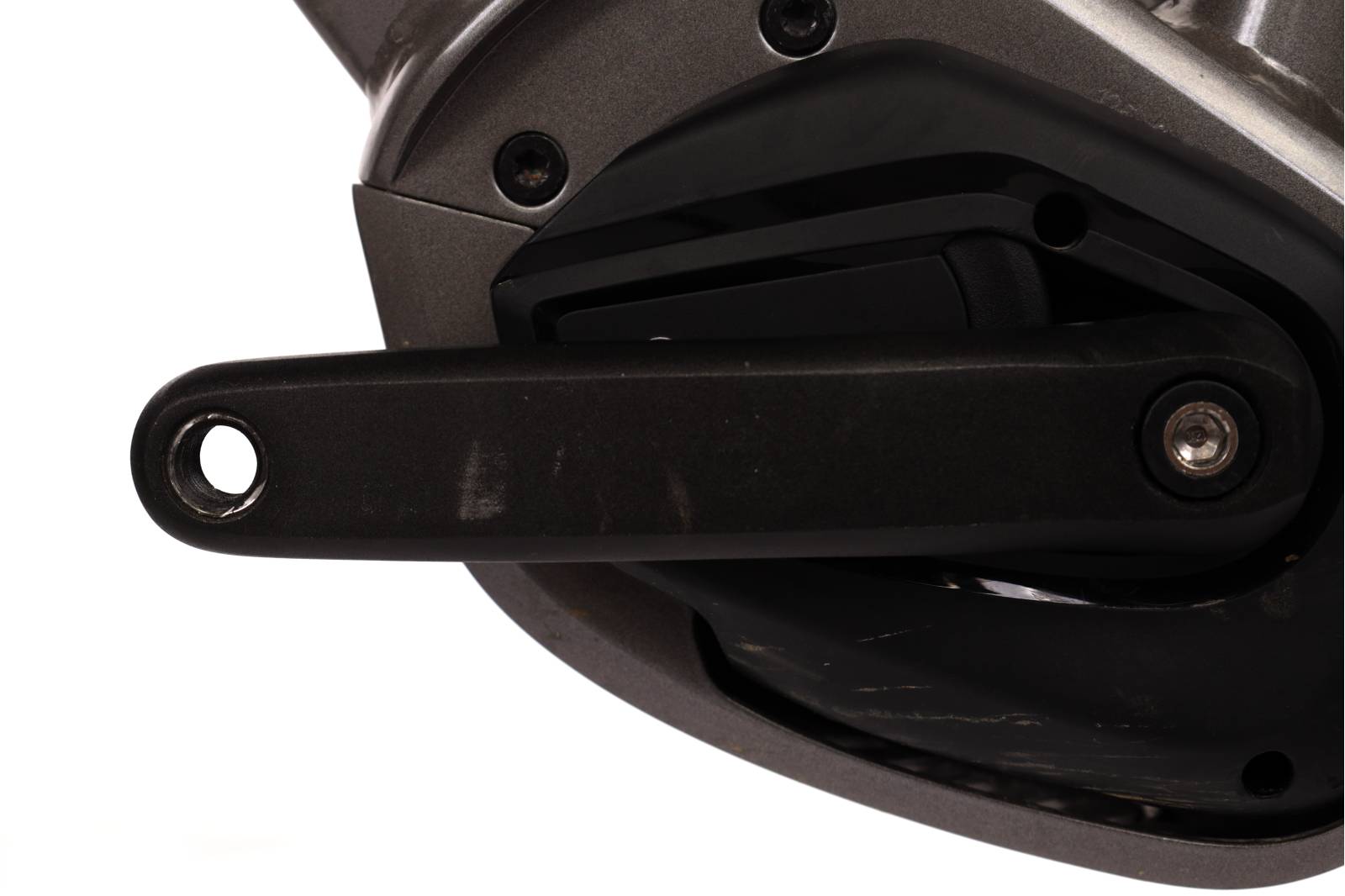 Velo de Ville SEB990 SMART
