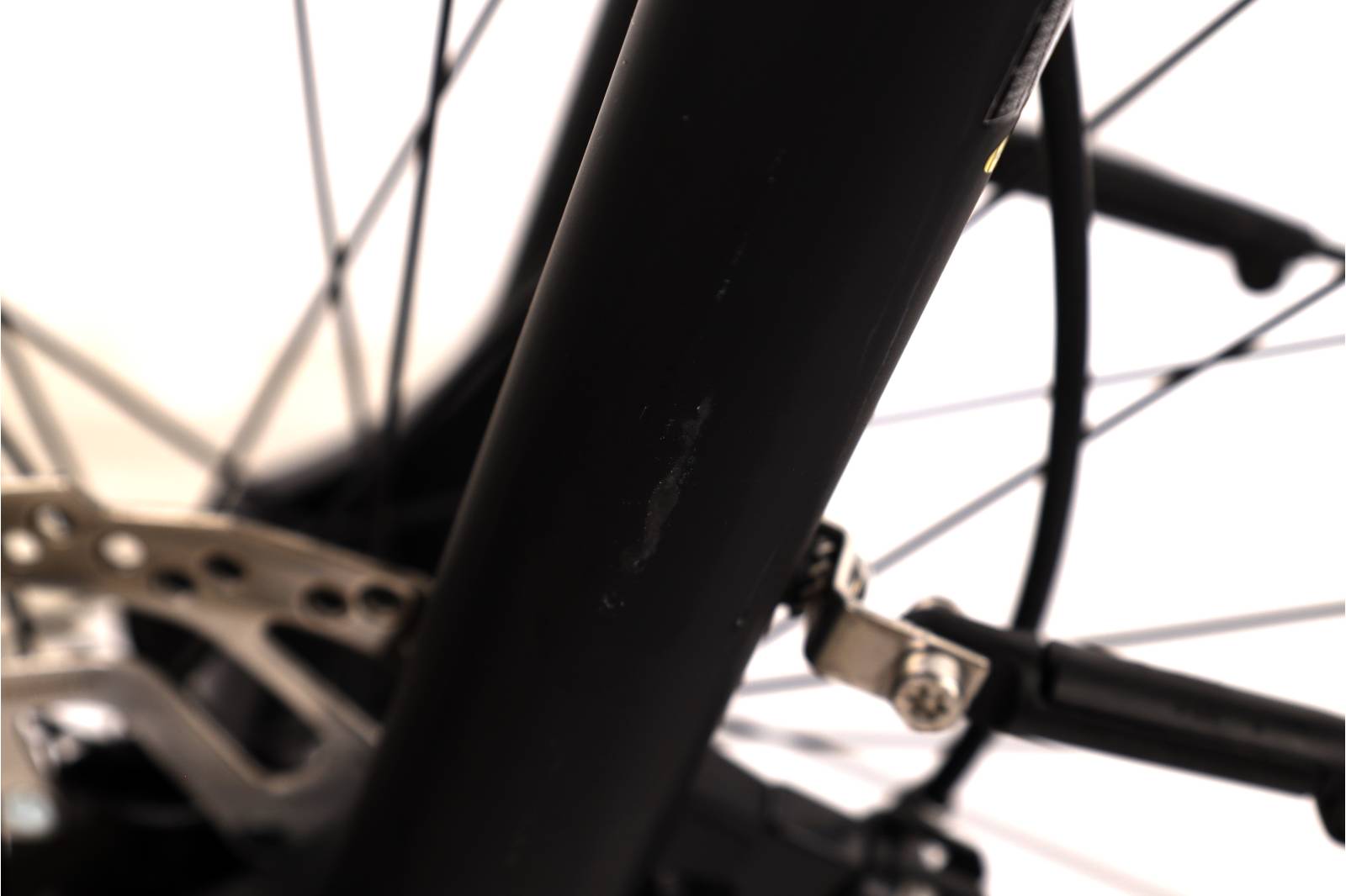 Velo de Ville SEB990 SMART