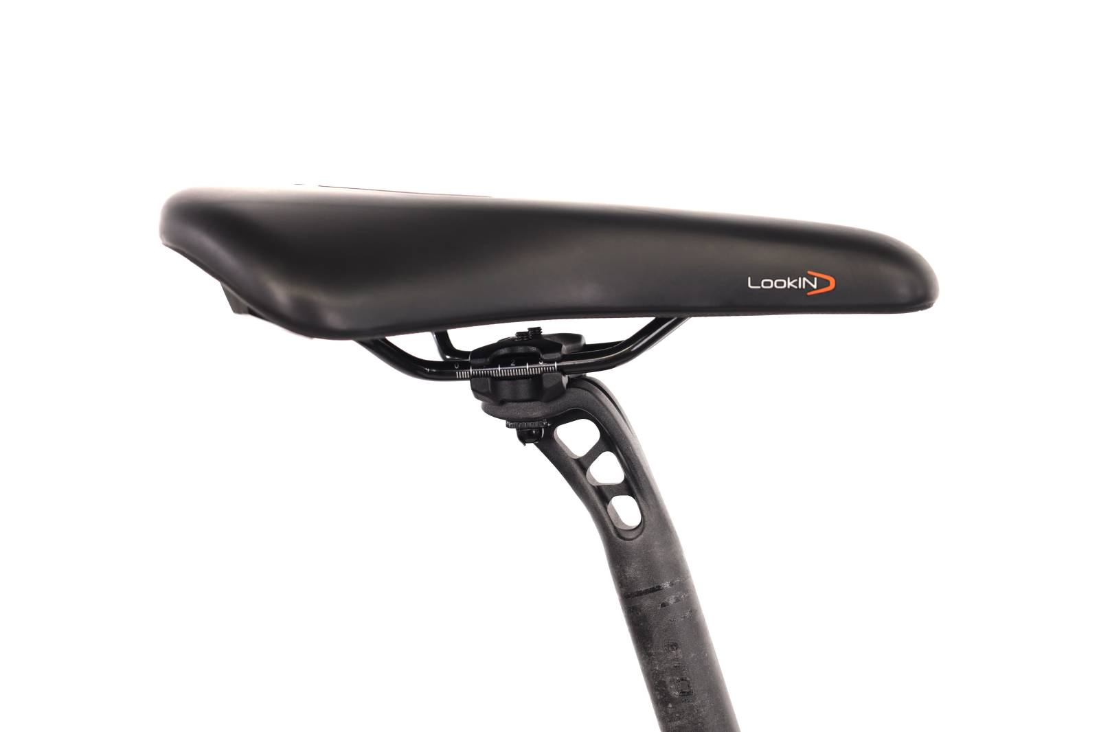 Velo de Ville SEB990 SMART