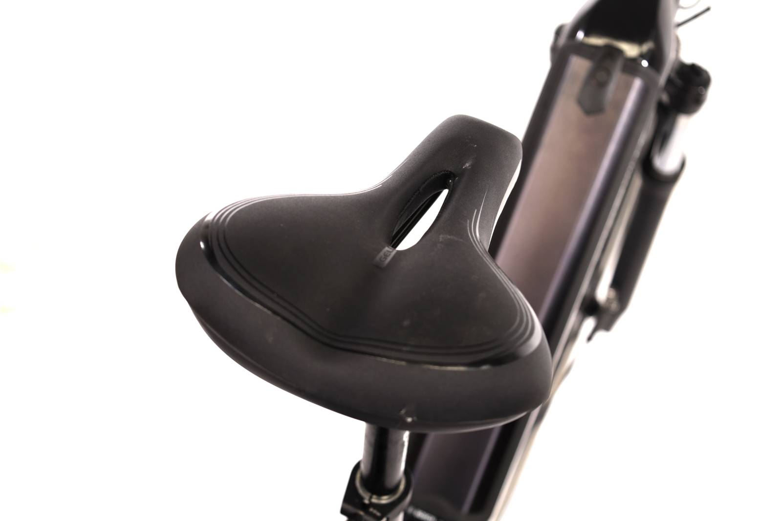 Velo de ville AEB 290