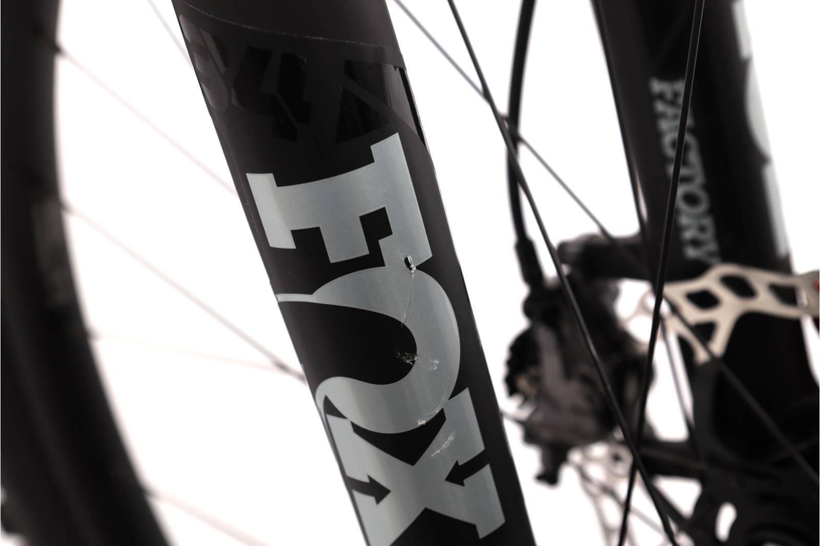 Orbea Rise SL M10