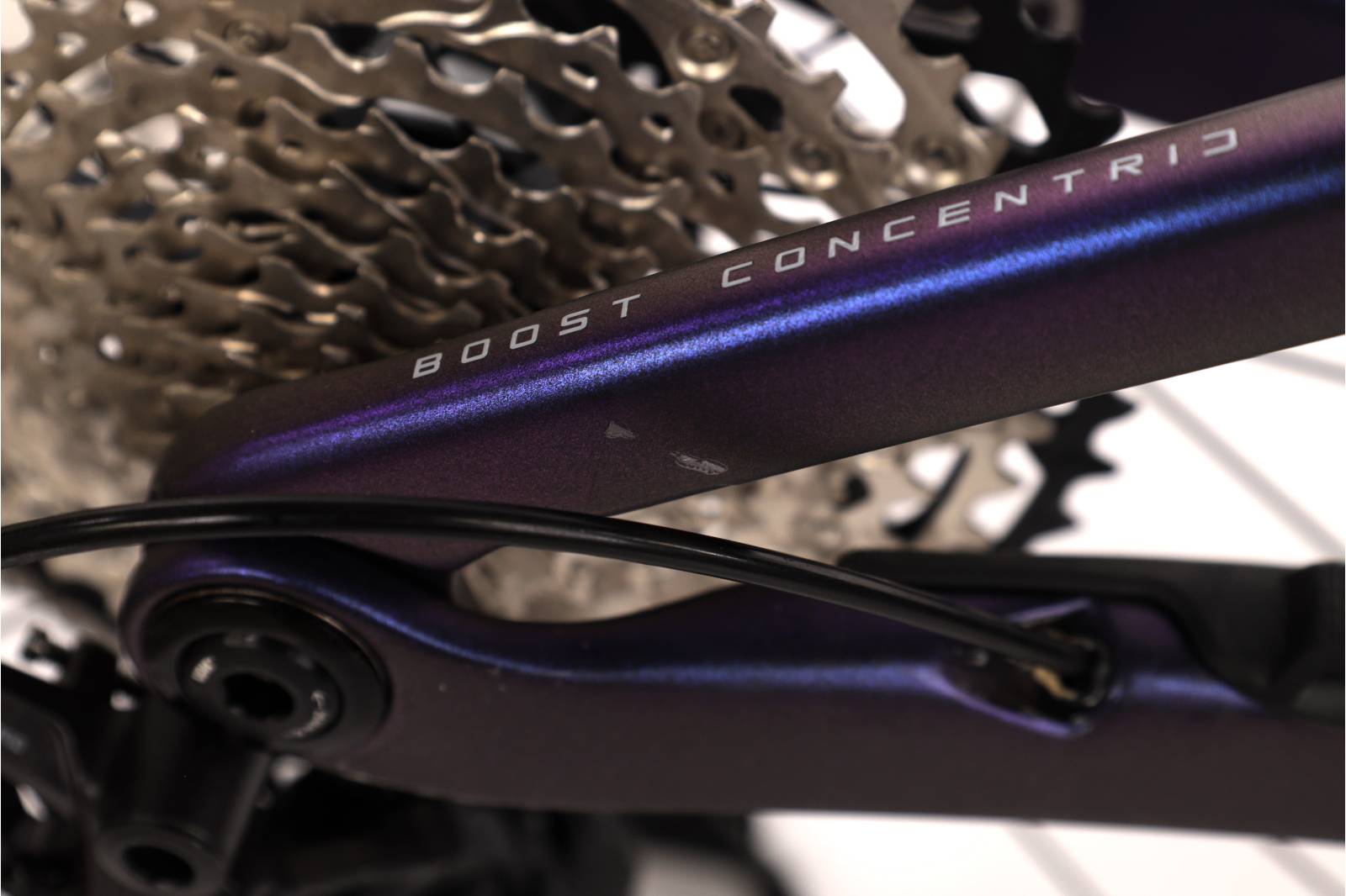 Orbea Rise SL M10