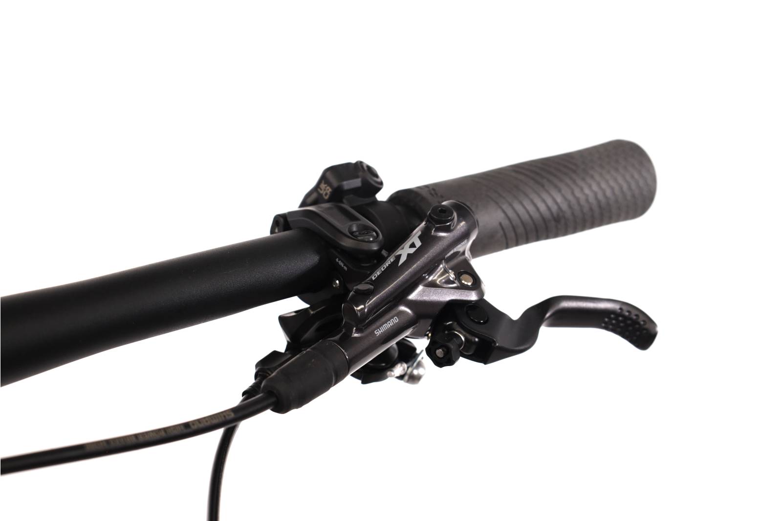 Orbea Rise SL M10