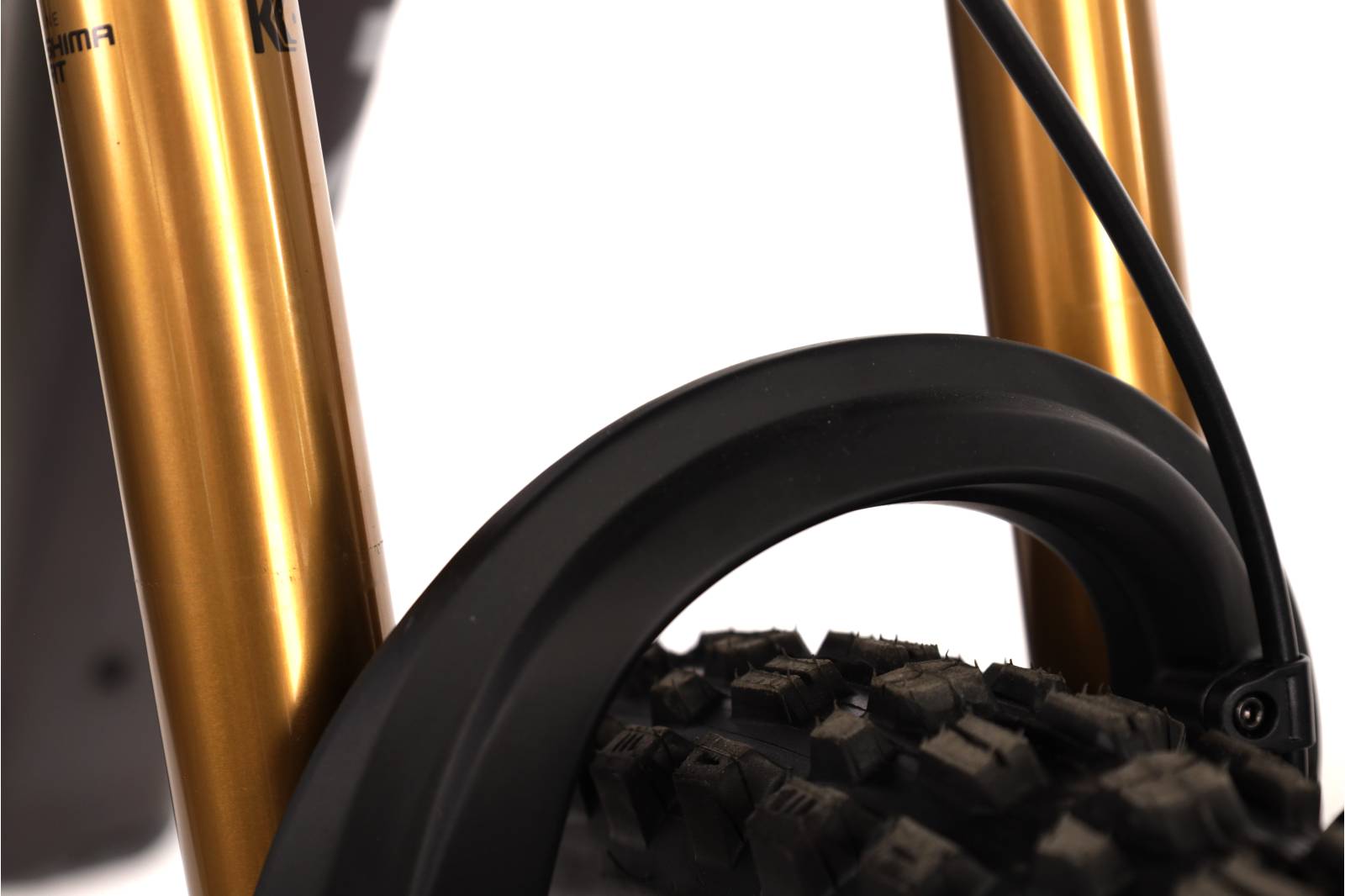 Orbea Rise SL M10