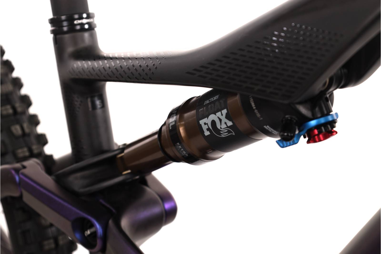 Orbea Rise SL M10