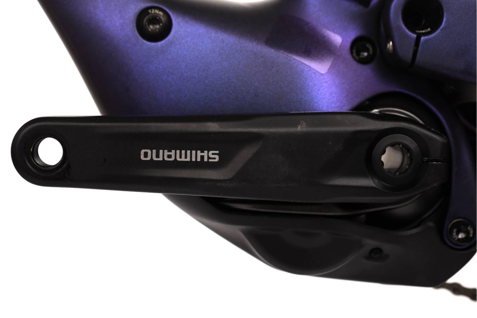 Orbea Rise SL M10