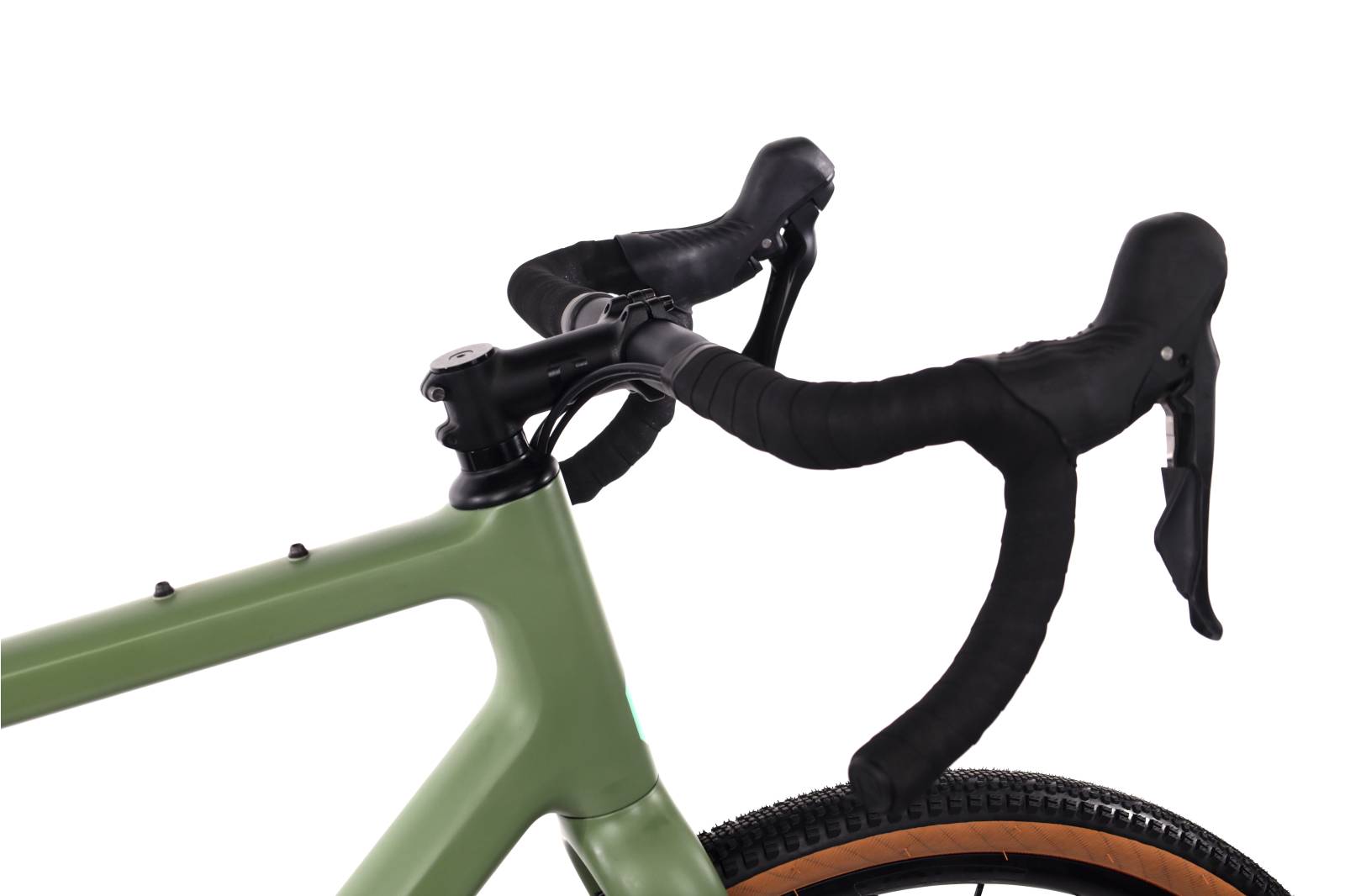 Guava Sport GRX