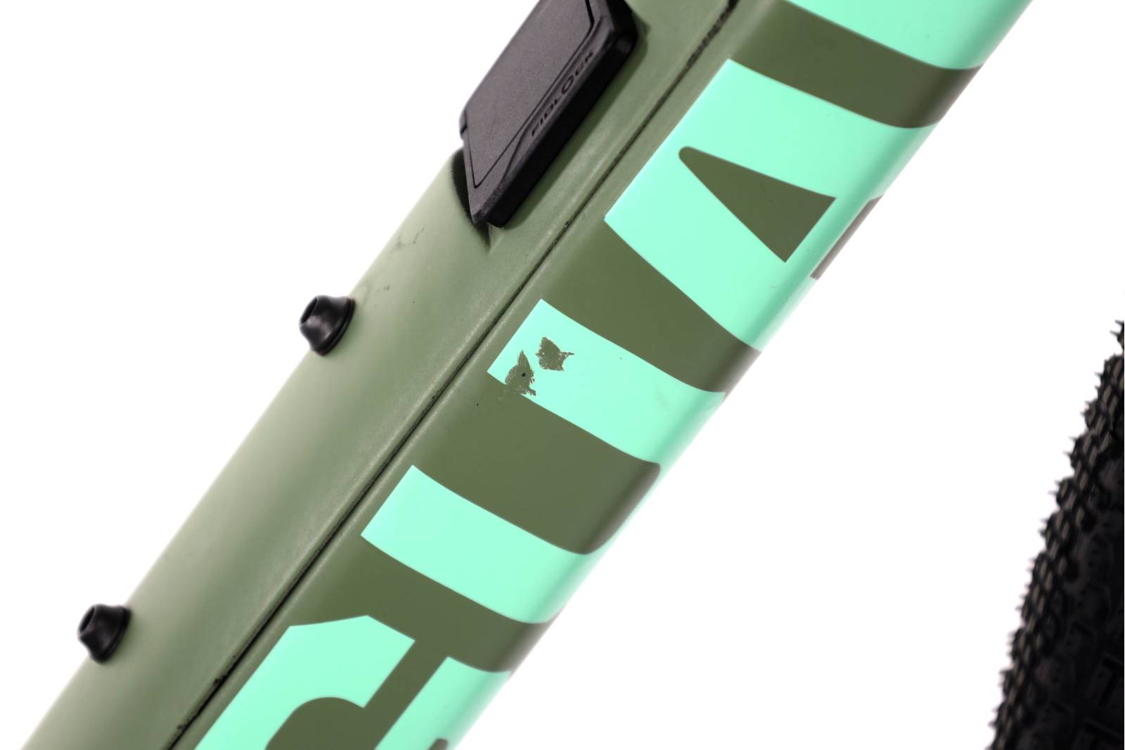 Guava Sport GRX