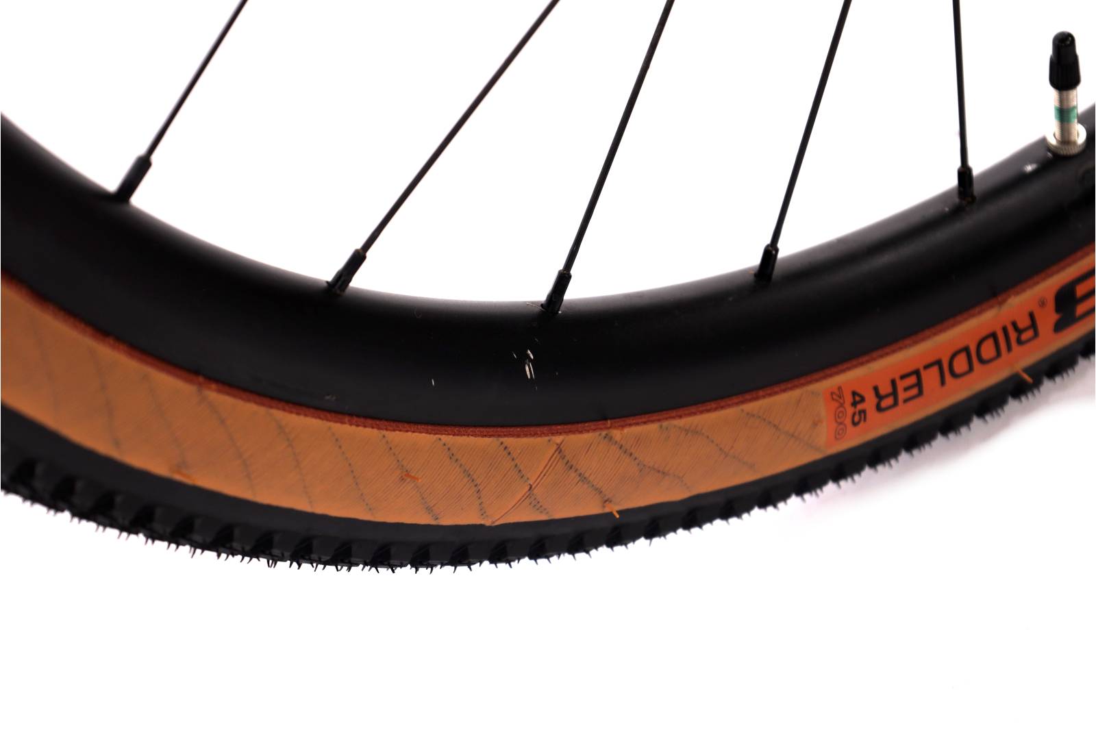 Guava Sport GRX