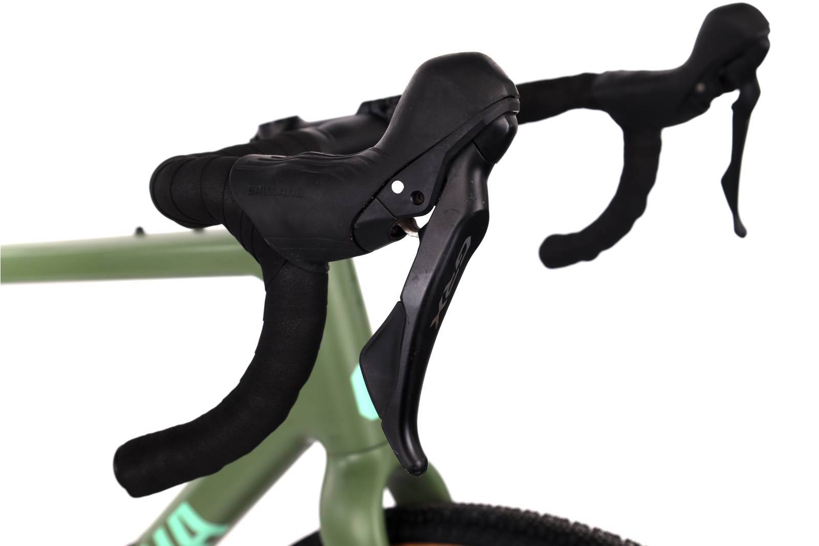 Guava Sport GRX