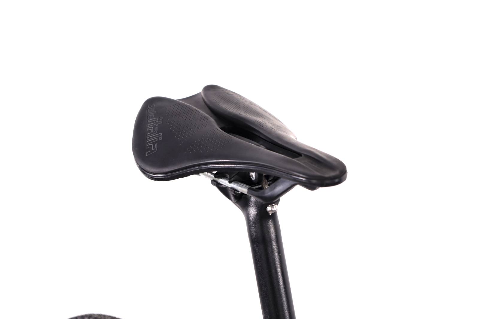 Guava Sport GRX