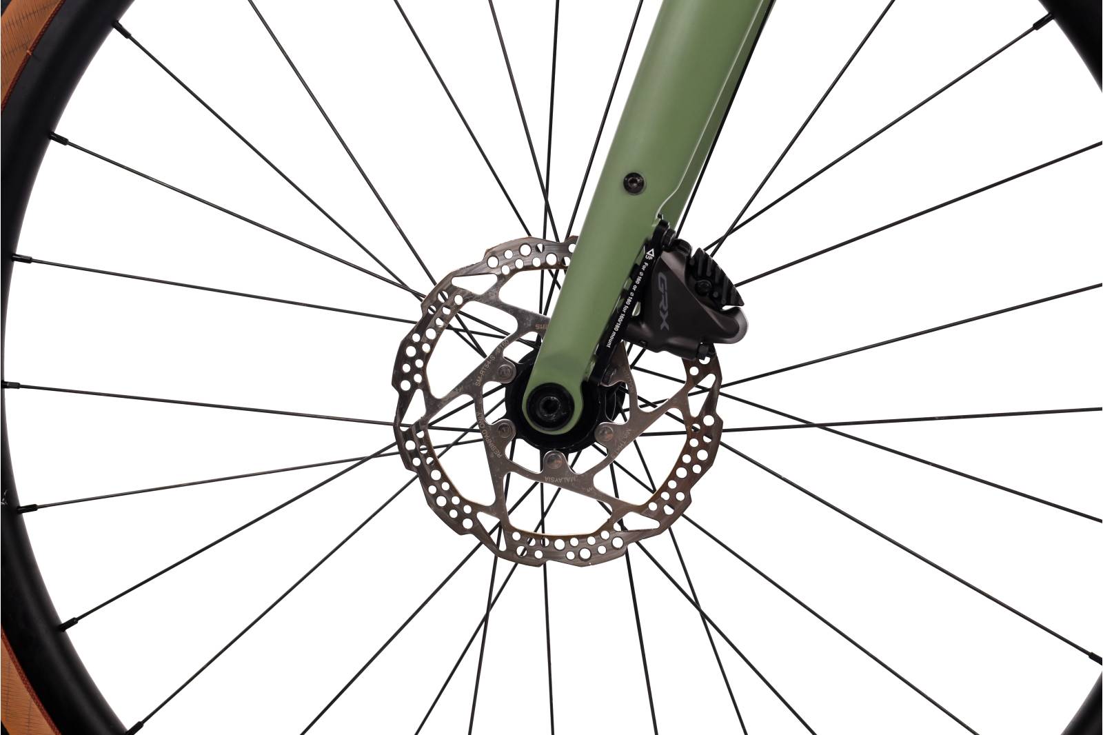Guava Sport GRX