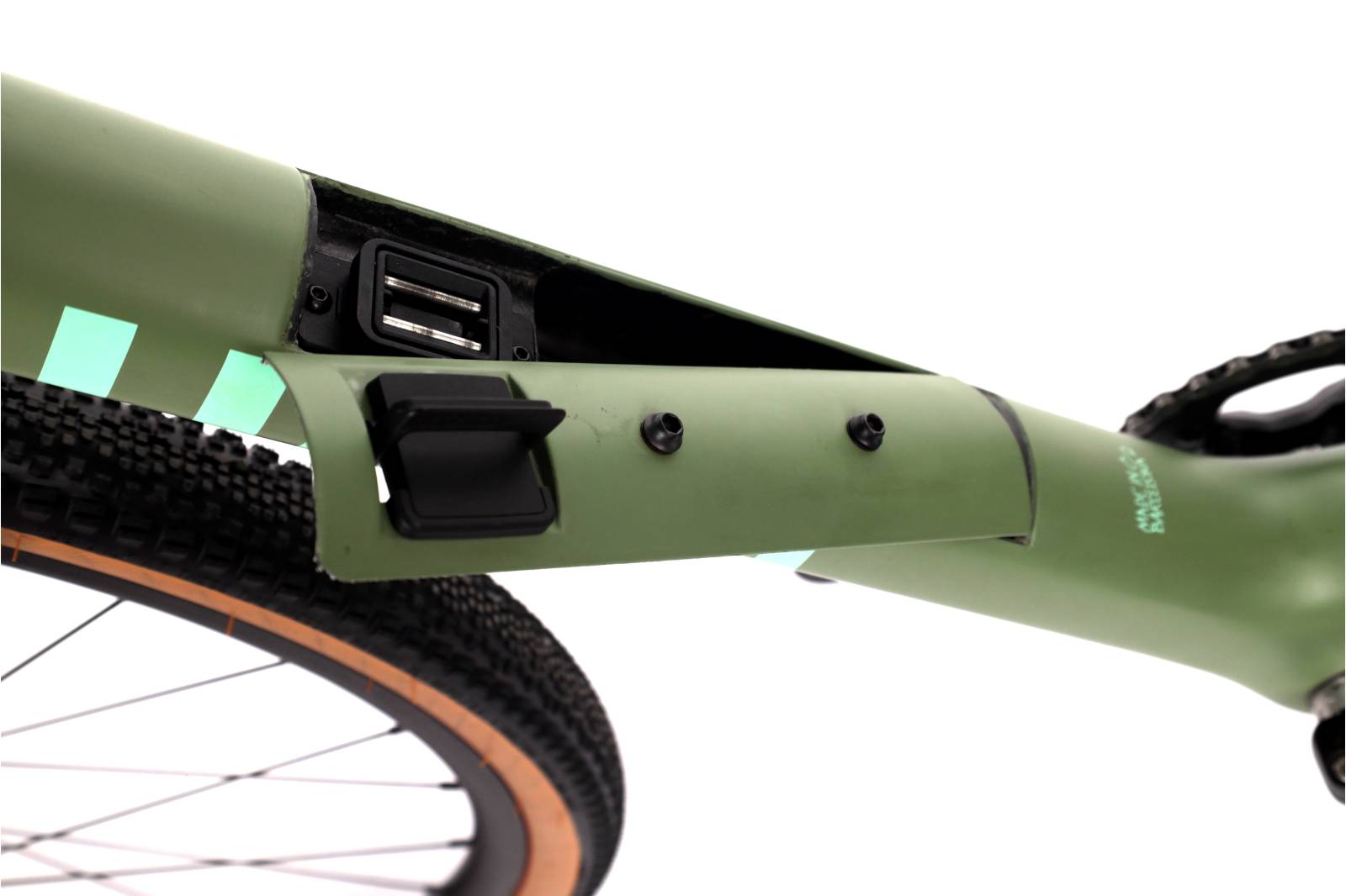 Guava Sport GRX