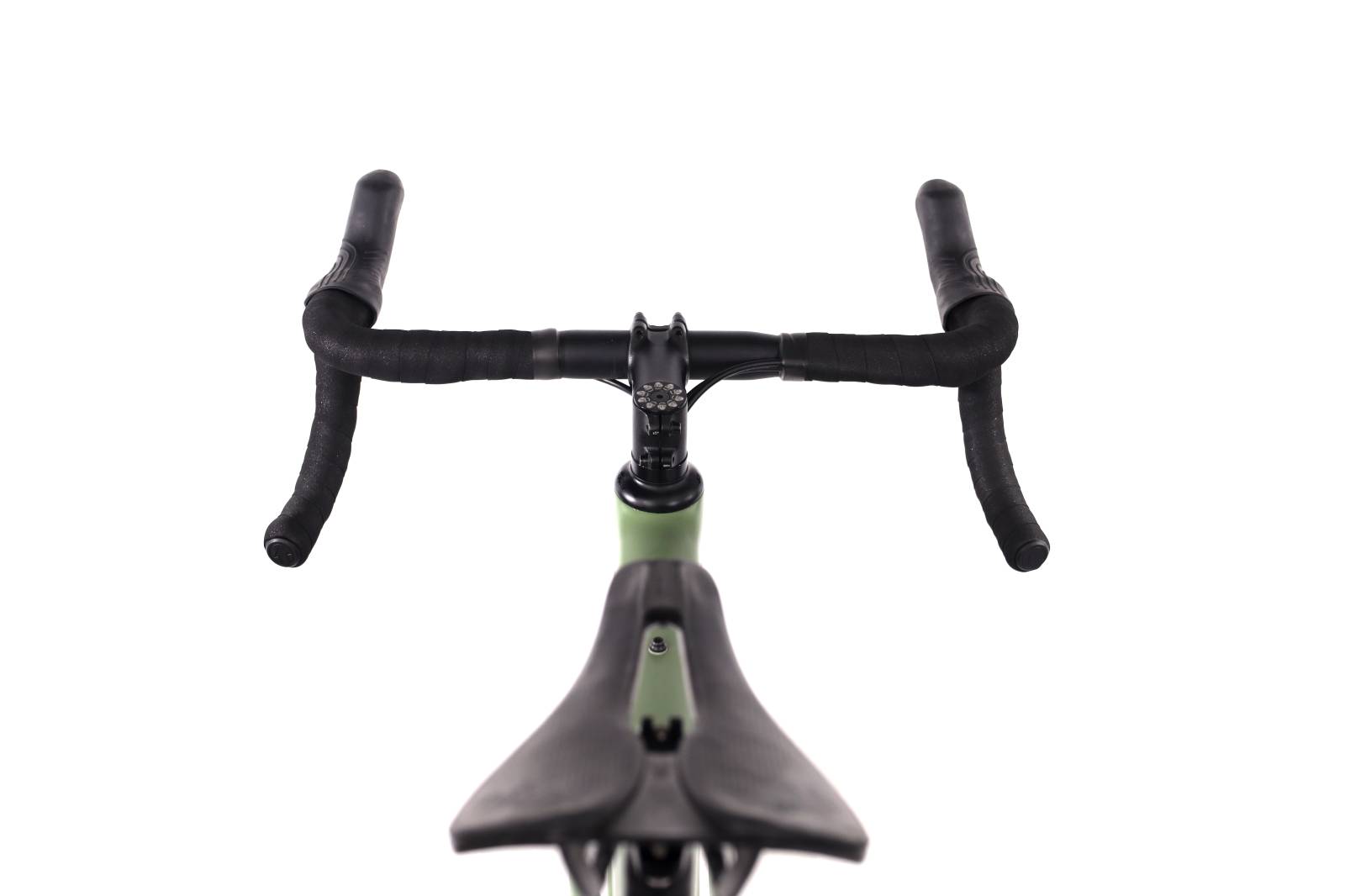Guava Sport GRX