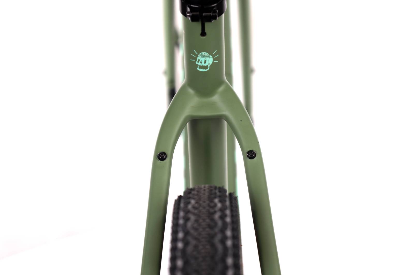 Guava Sport GRX