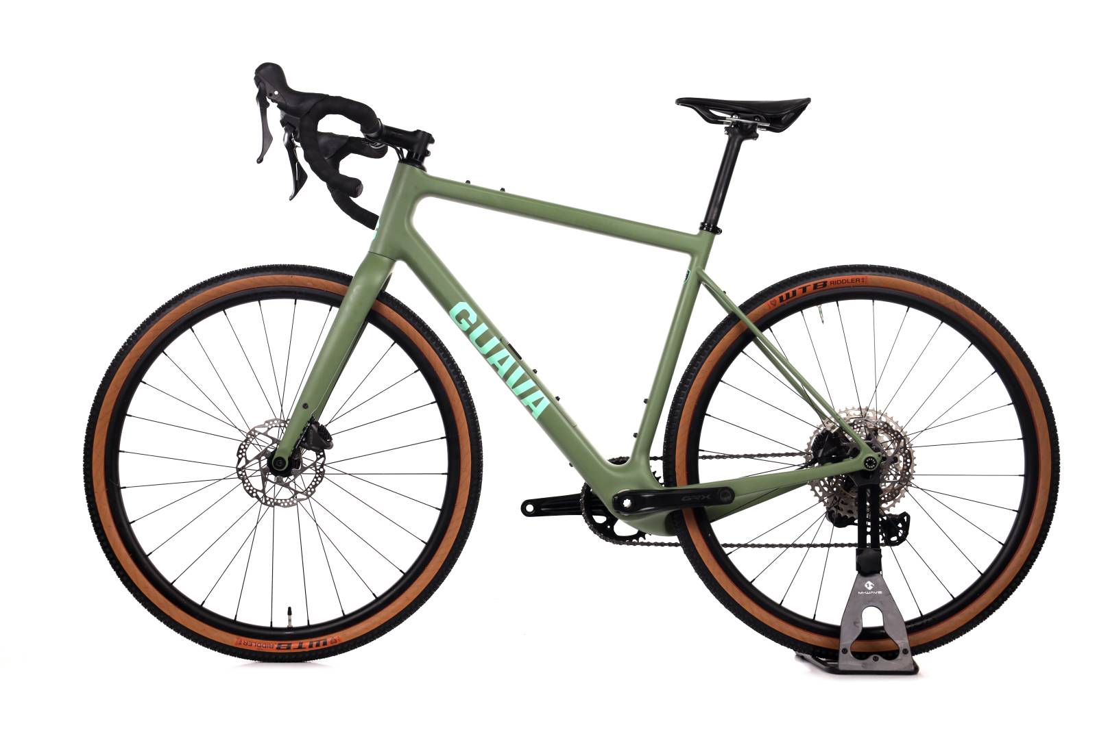 Guava Sport GRX