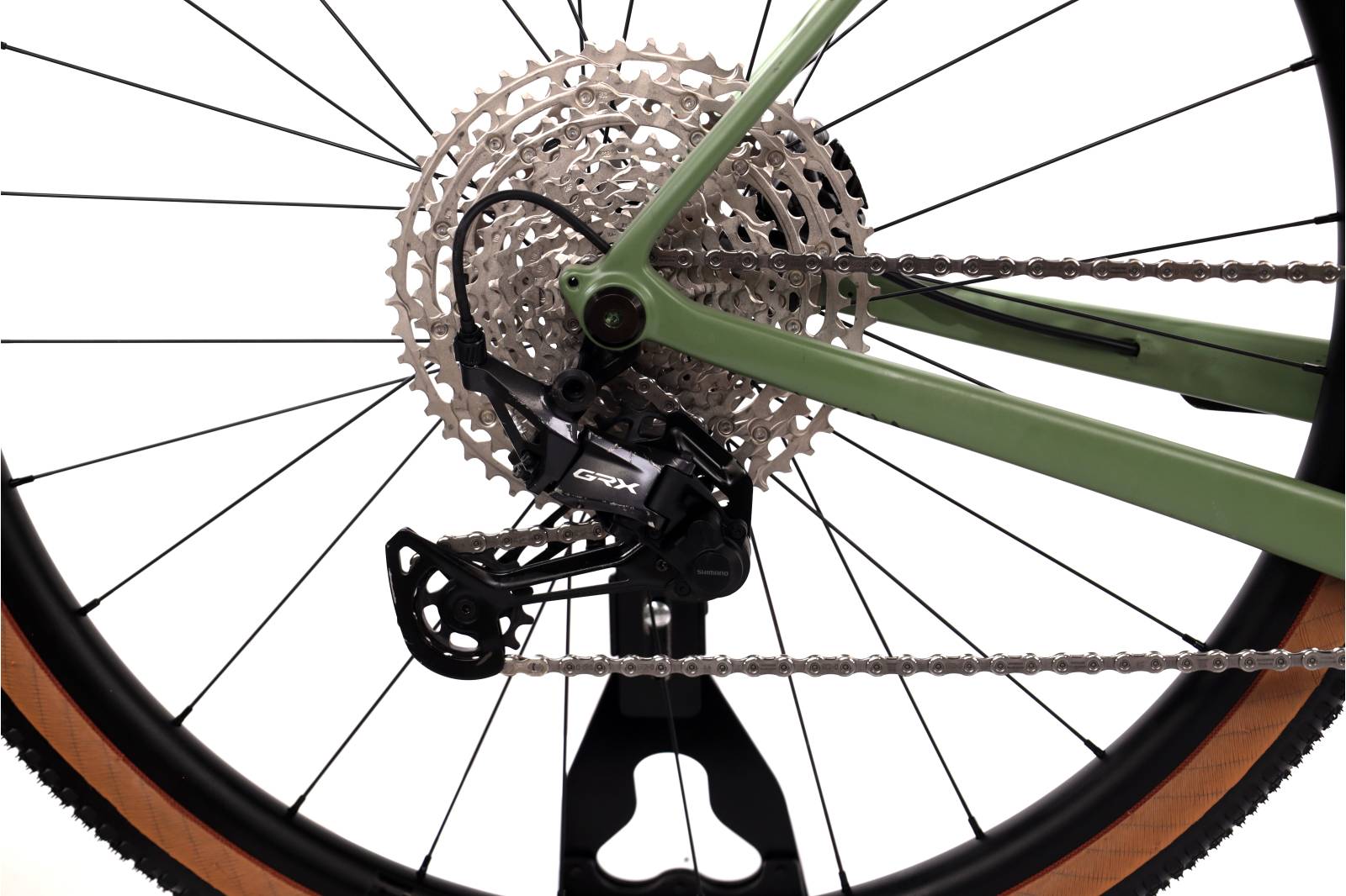 Guava Sport GRX