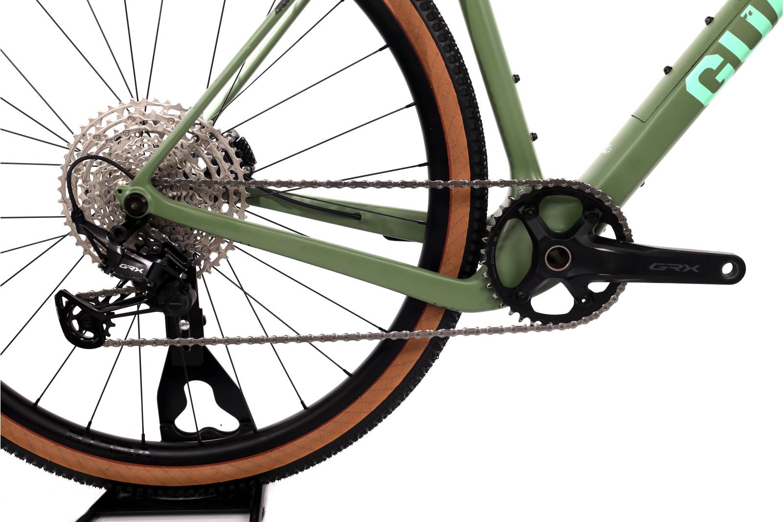 Guava Sport GRX