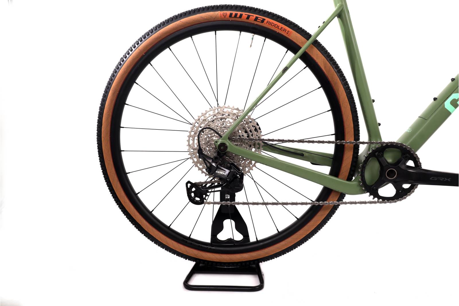 Guava Sport GRX