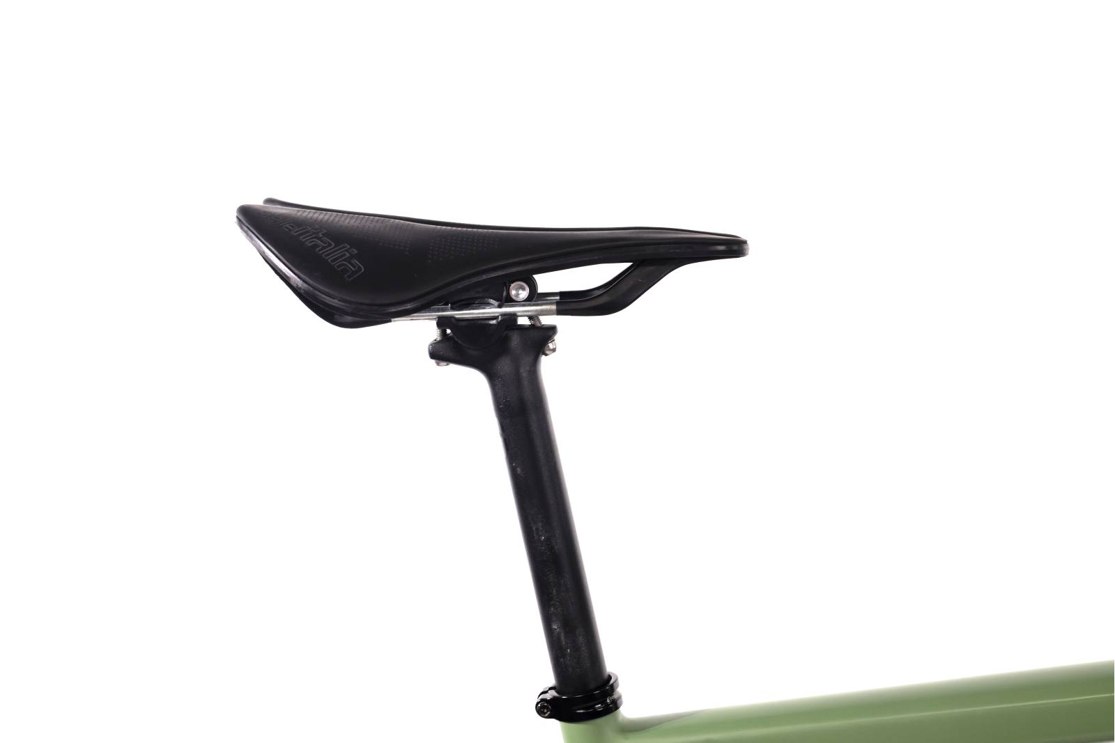 Guava Sport GRX