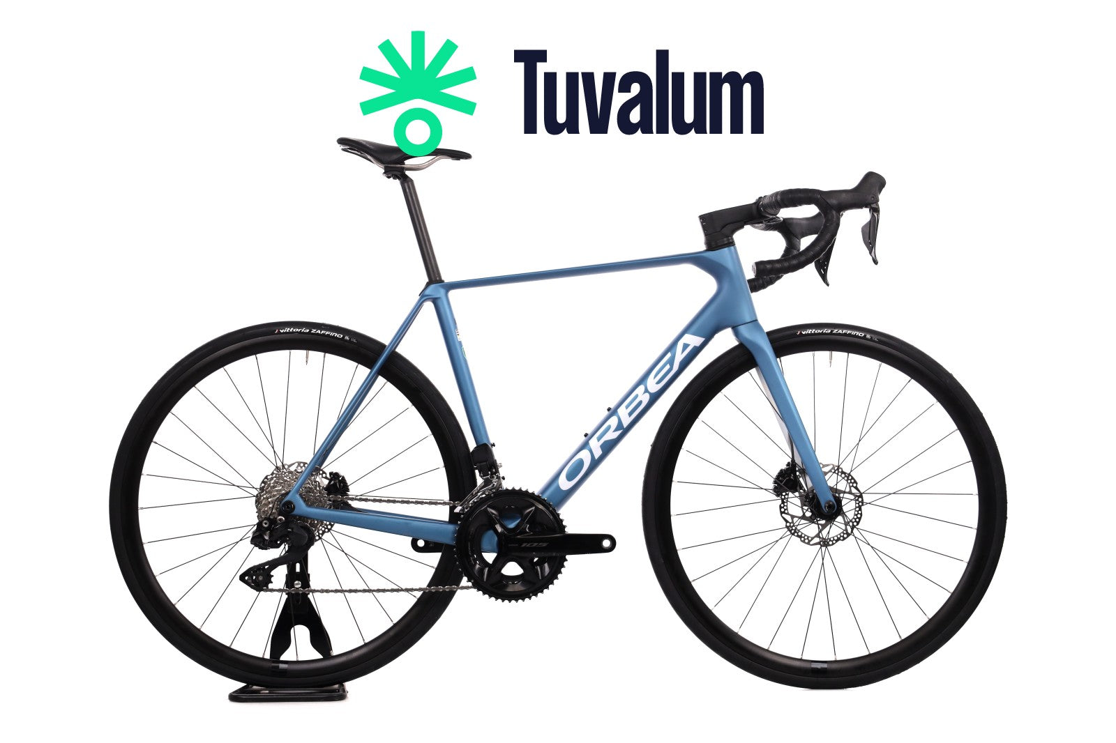 Orbea Orca M30i