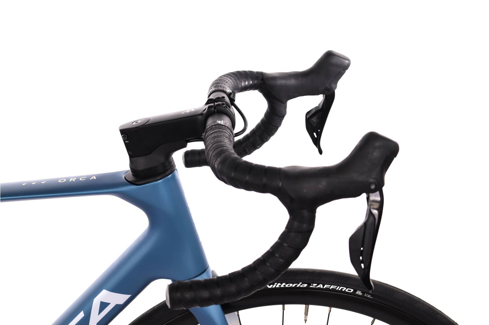 Orbea Orca M30i