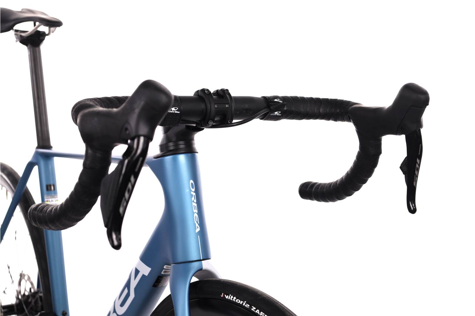 Orbea Orca M30i