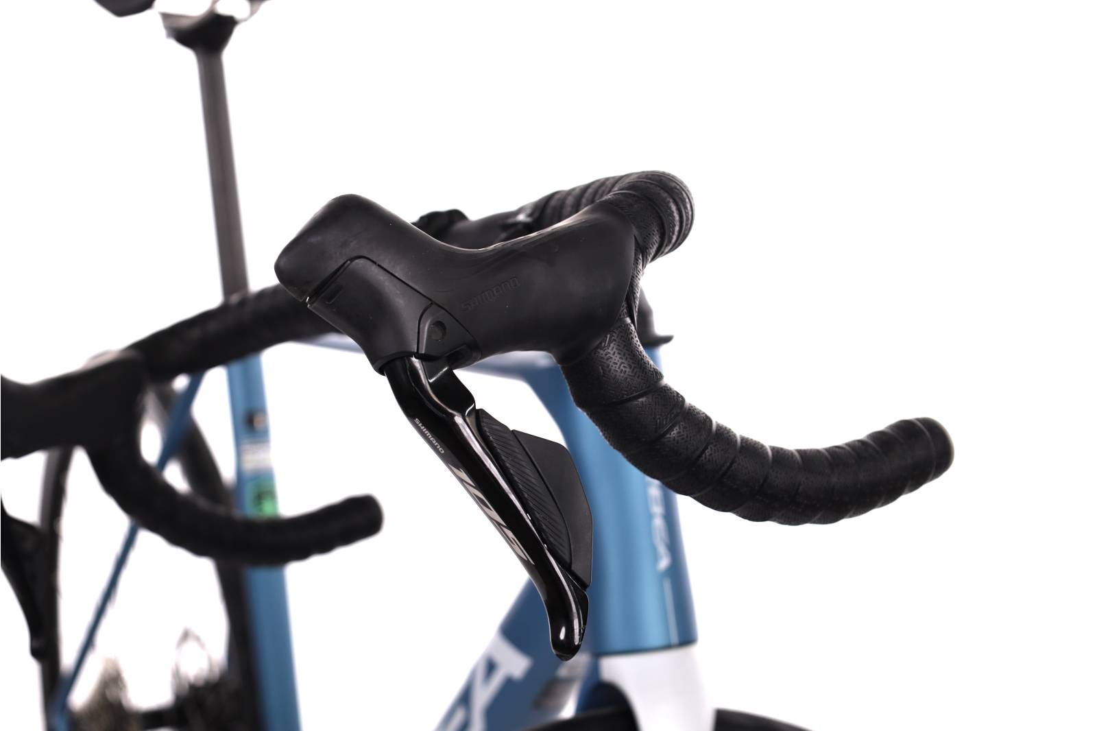 Orbea Orca M30i