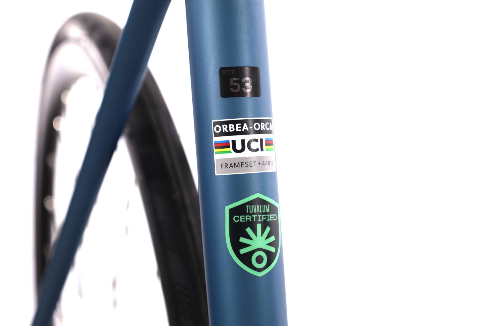 Orbea Orca M30i