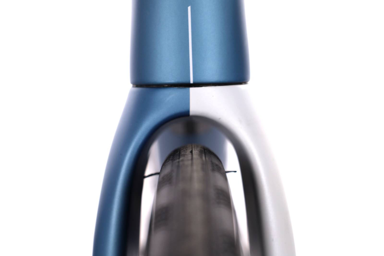 Orbea Orca M30i