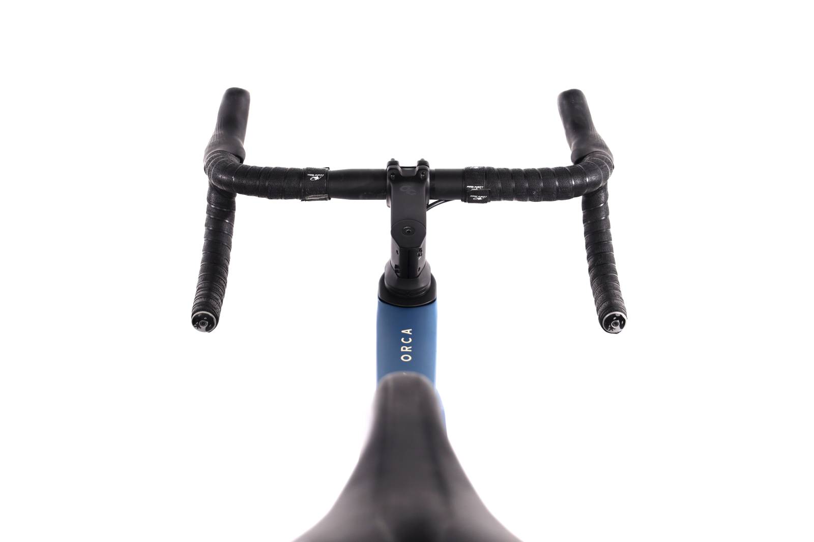 Orbea Orca M30i