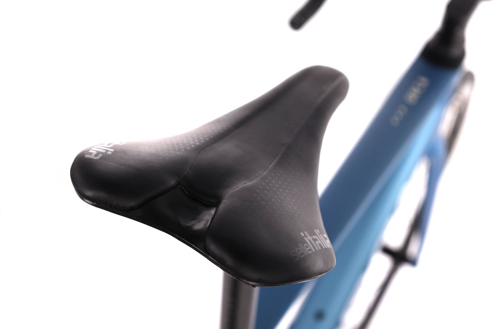 Orbea Orca M30i