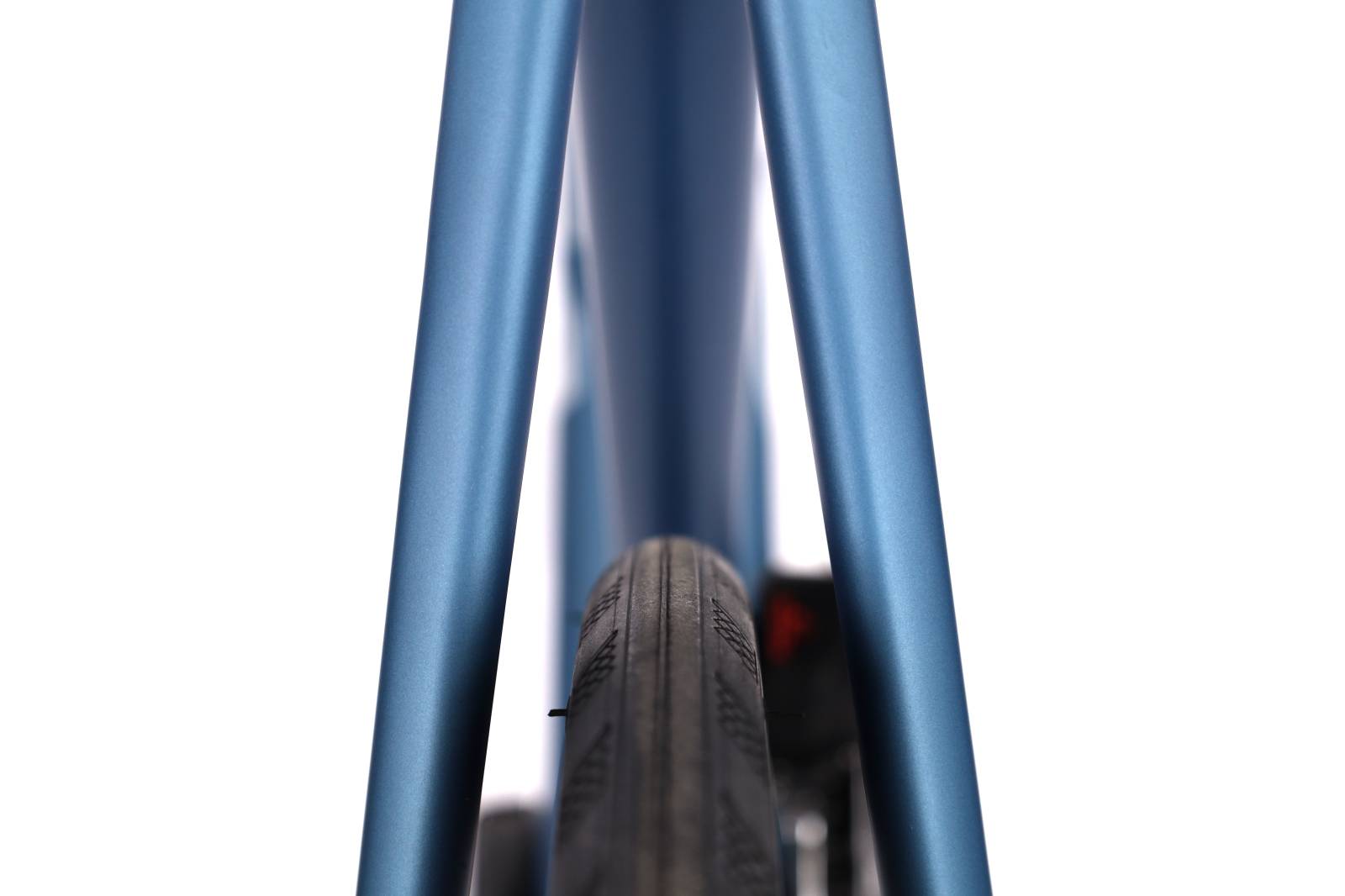 Orbea Orca M30i