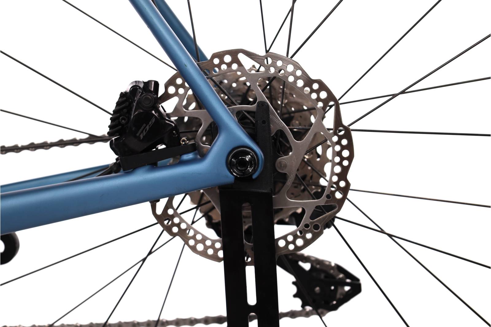 Orbea Orca M30i
